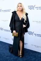 Kesha - Humane Society of the United States Los Angeles Gala May 4th 2019.