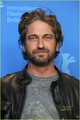 Gerard Butler: 'Coriolanus' Photo Call at Berlin Film Fest! - gerard-butler photo Gerard Butler: 'Coriolanus' Photo Call at Berlin Film Fest! - gerard-butler photo