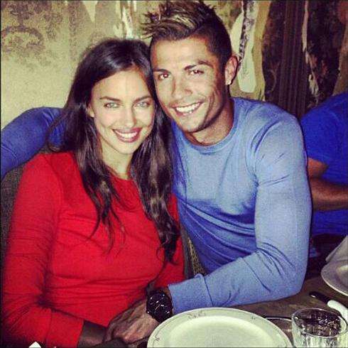 cristiano-ronaldo-685-and-irina-shayk-looking-happier-than-ever