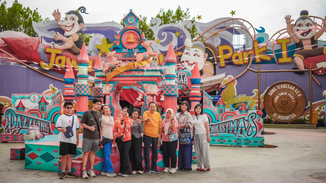 carousel image 2