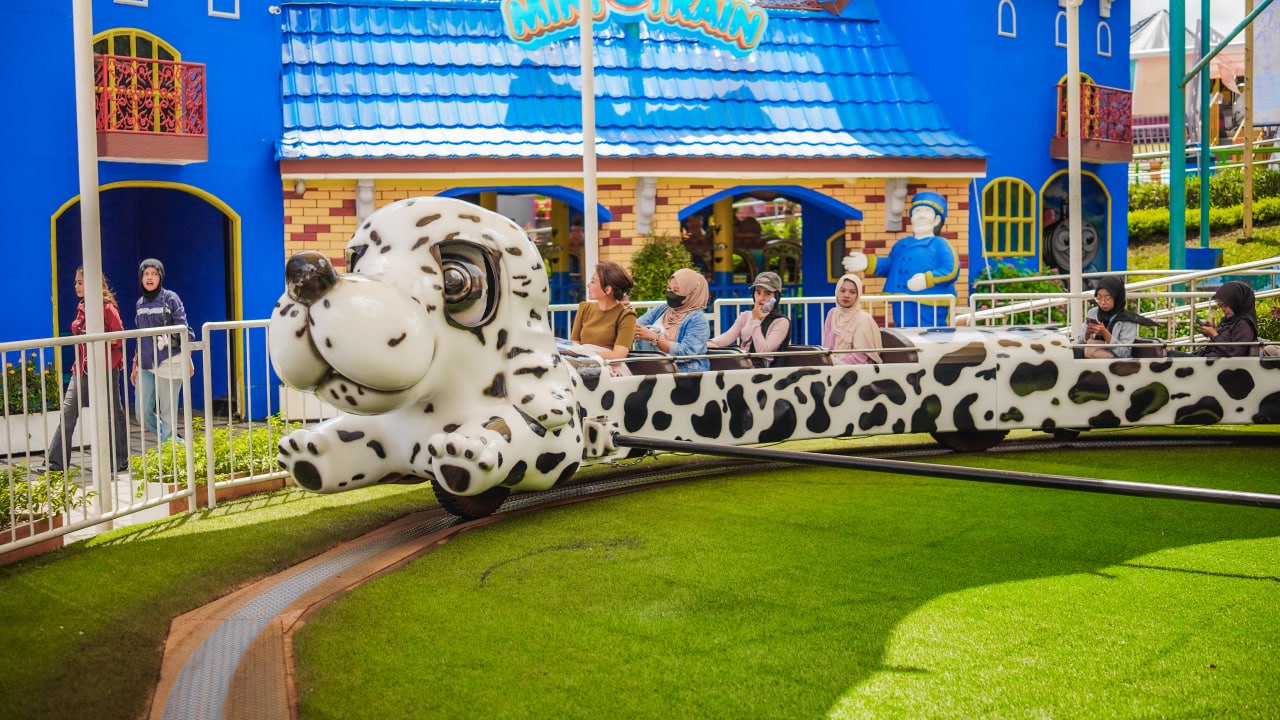 carousel image 2