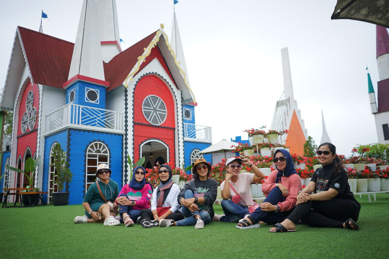 carousel image 1