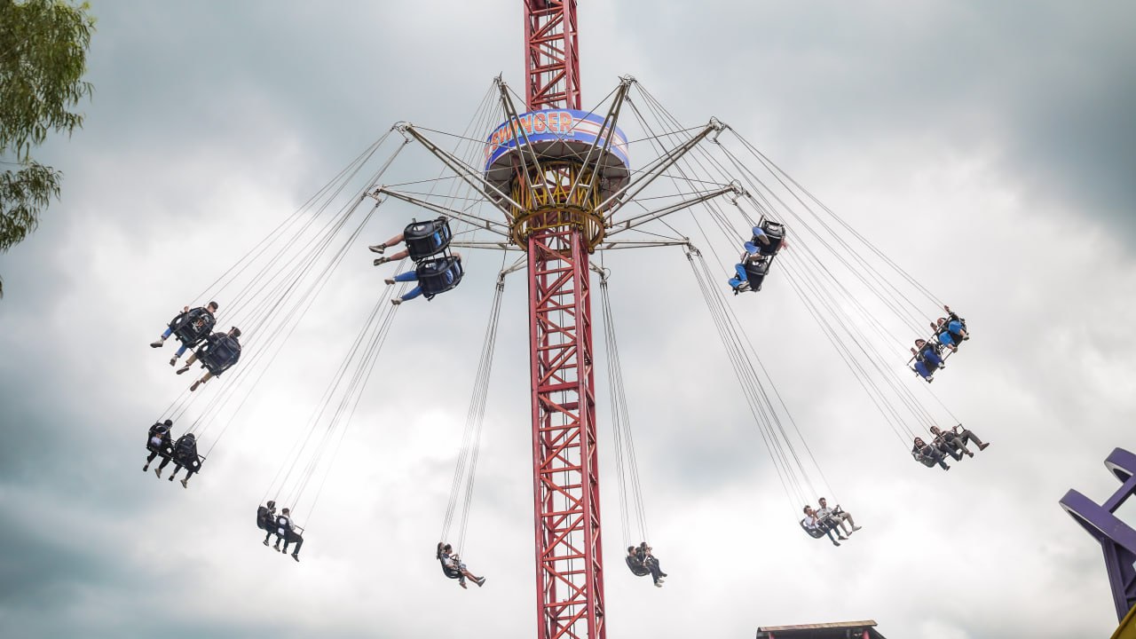 carousel image 5
