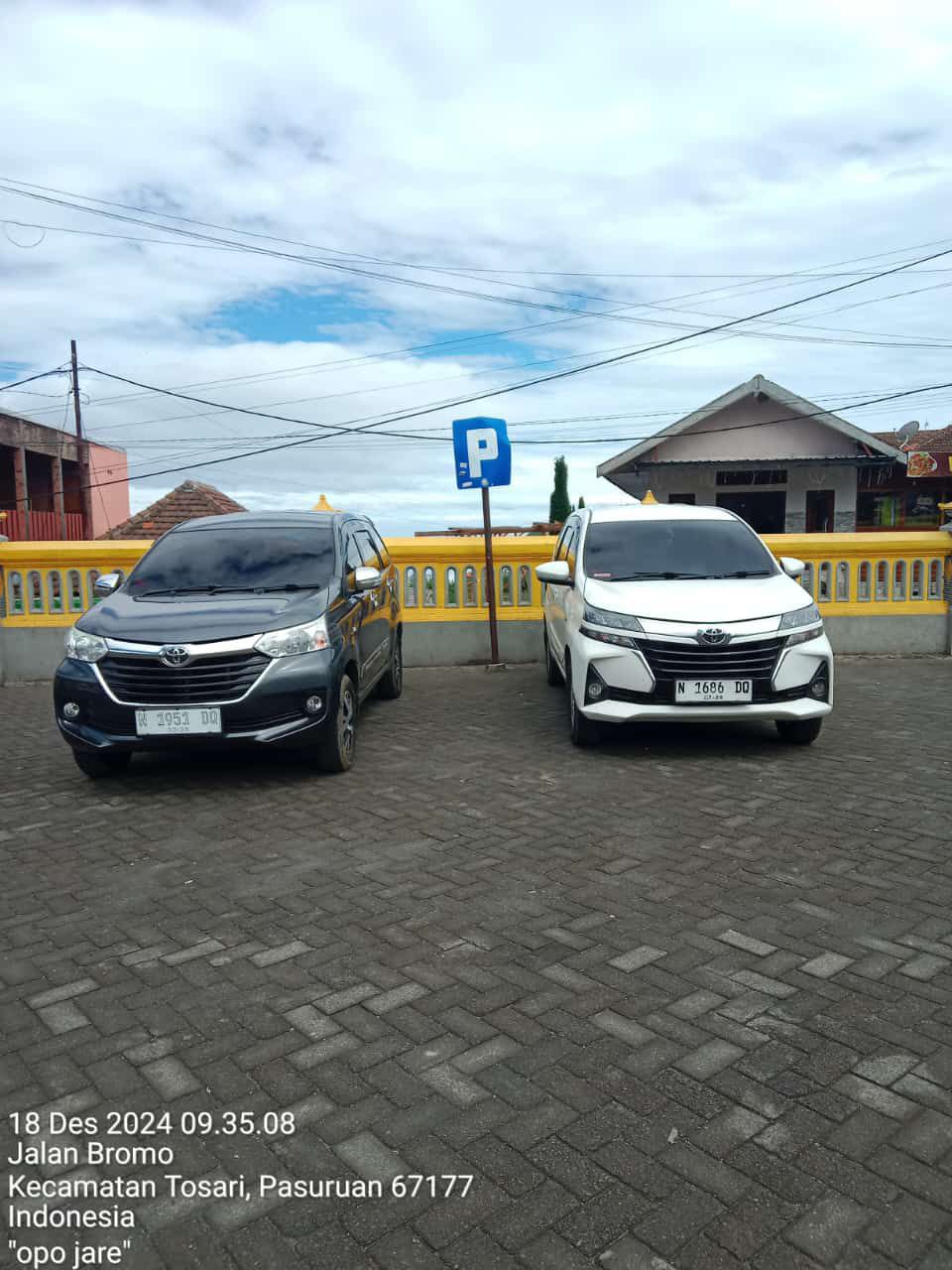 Travel Malang Juanda Surabaya 2026: Tarif Terbaru, Jadwal 24 Jam & Pesan Online