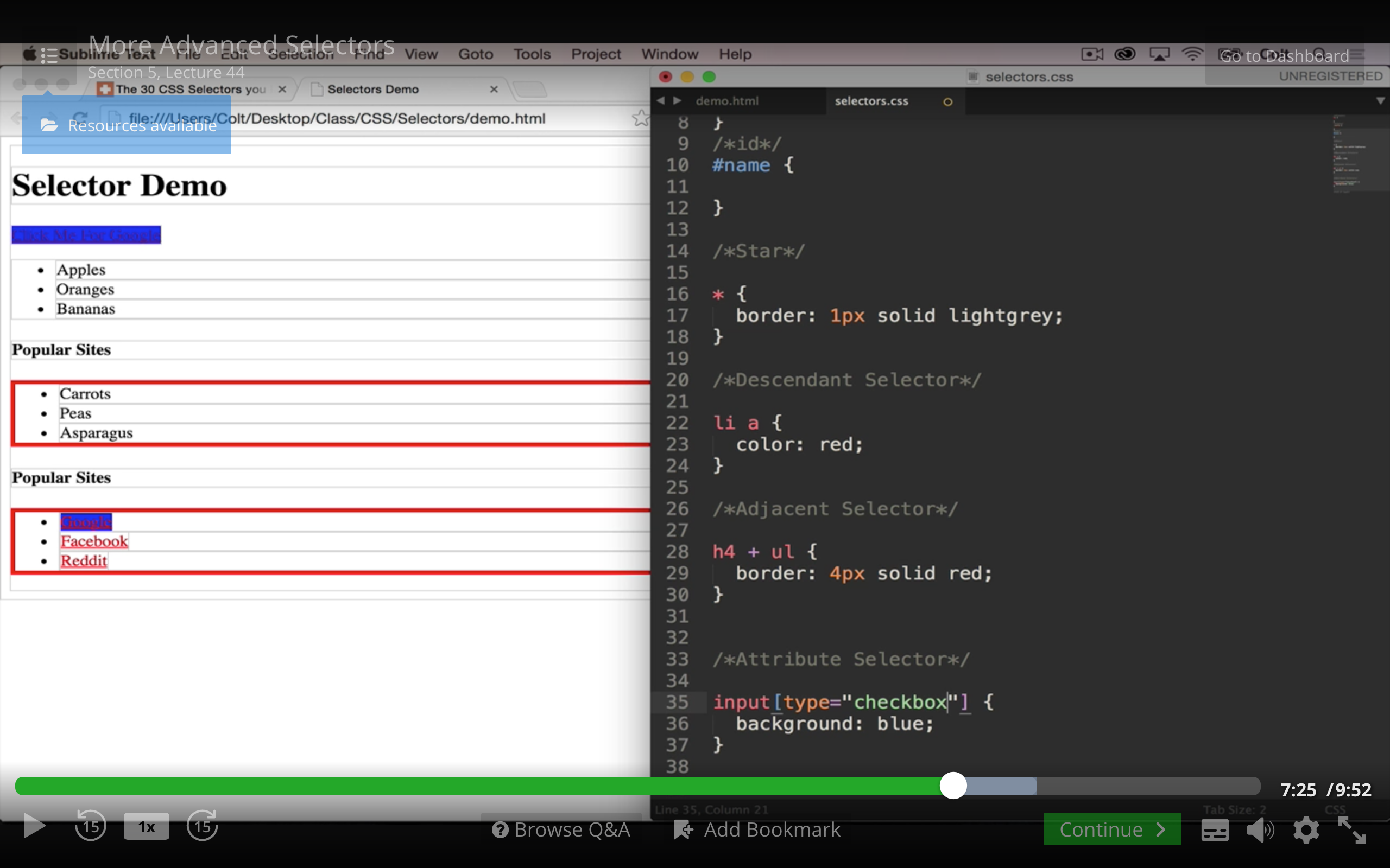 GitHub - PaulNewman-M/udemy: Udemy Web Developer Bootcamp