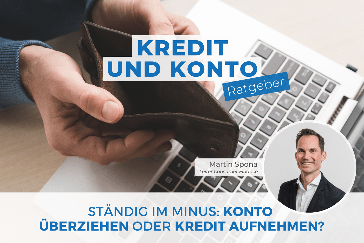 Konto überziehen Bank Austria