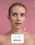 Emma Roberts фото №1235856
