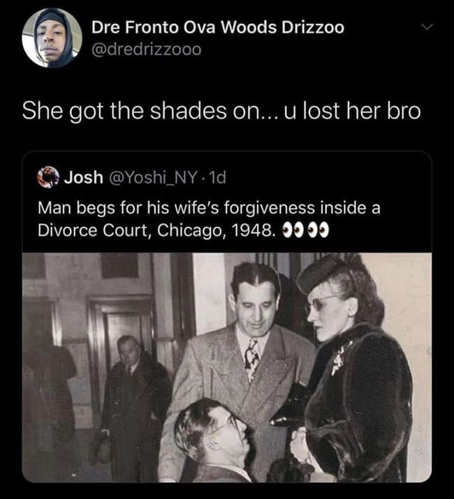 best funny pictures, funny pics, funny photos, funny pictures, funny vids, the best funny pictures, really funny photos, crazy funny photos, funny photo dump, pics you can't stop laughing at