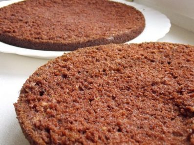 Изображение - Рецепт коржей для торта простой в духовке recept-korzhey-dlya-torta-prostoy-v-duhovke-426