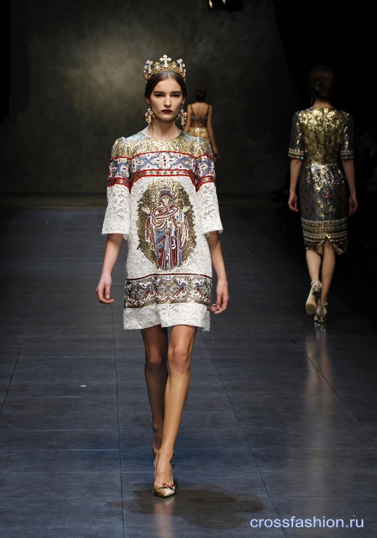 dolce-and-gabbana-fw-2014-women-fashion-show-runway-75