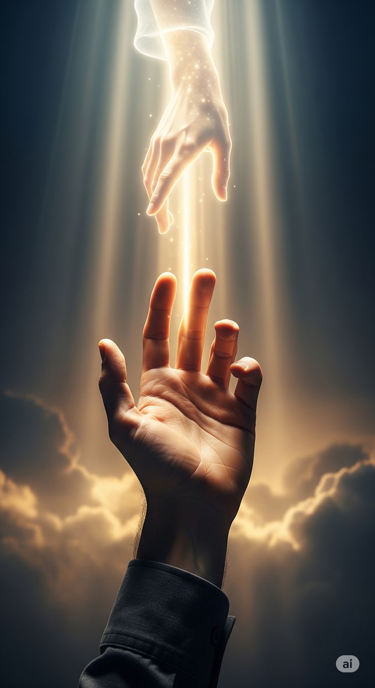 Testimony - One Prayer, Two Miracles 🙌🔥🕊️
