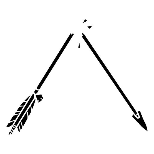 Testimony: The arrow was destroyed instantly 🙏🎶