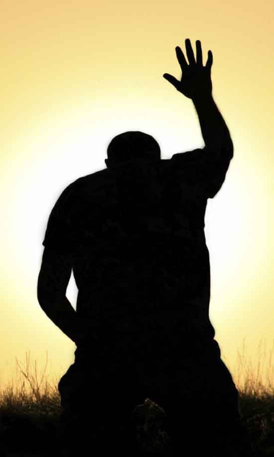 My Visa Testimony - Helped By Grace 🎶