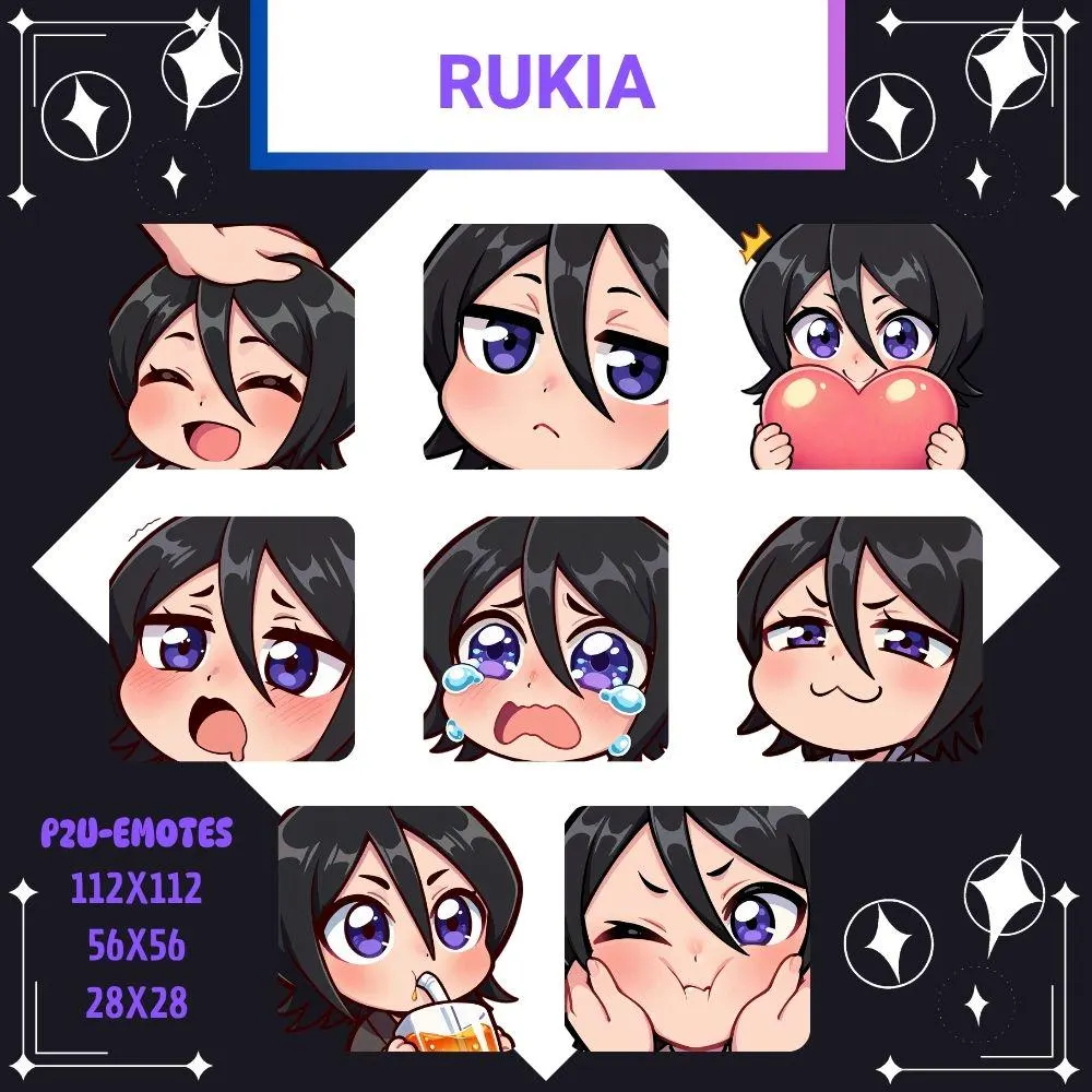 Ruki-chan the cutest!