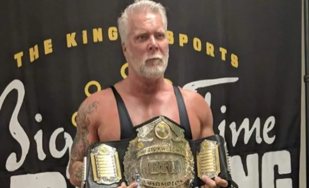 >I don't think anyone posted this, so I wanted to give a brief history of /pw/ (Pro Wrestling), formerly known as /asp/ (Alternative Sports and Wrestling). As the rest of 4chan went to shit, /asp/ was usually still pretty funny. Most of the user base was older fans of the attitude era so the board was mainly shitting on modern wrestling. They even had a few of their own lolcows, probably the biggest one was WolfpacnWoTV, a Twitter/YouTube guy obsessed with defending the pro wrestler Kevin Nash. /asp/ made up a rumor that Nash was raped in the summer of 1992 that caught so much traction Nash himself talked about it.