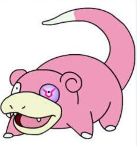 No it will not, dumbass.