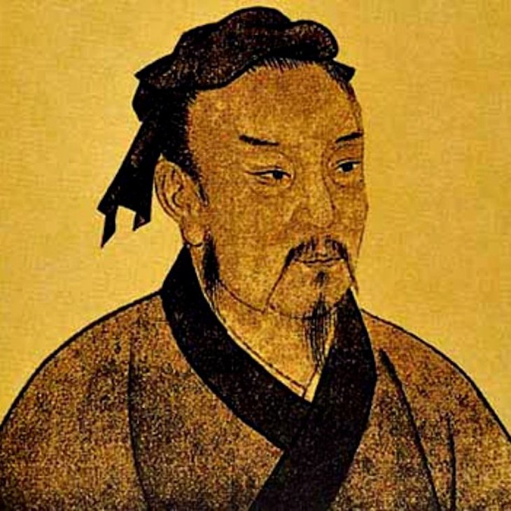 holy fuark, what a beast...