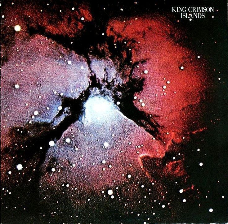 >timeless classic https://www.youtube.com/watch?v=jY7dbRyoHfE