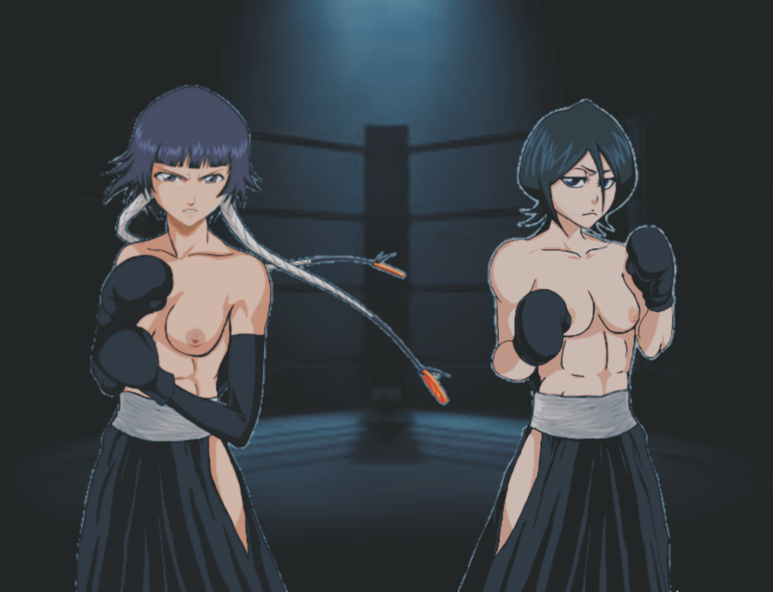 >In 2019 a wrestling company called AEW formed, becoming the second largest wrestling company in America. A lot of AEW fans were super obnoxious and there was a lot to laugh at about AEW (hiring trannies, doing some dumb virtue signaling stuff, bad wrestling, ect) and on /asp/ it was mostly fine, although the board did take a dip in quality. In 2021 gookmoot split up /asp/ into /pw/ and /xs/ (Extreme sports) due to the latter group bitching about all the wrestling threads. I don't know exactly why it happened, but /pw/ just took the worst parts of /asp/ and amplified them.