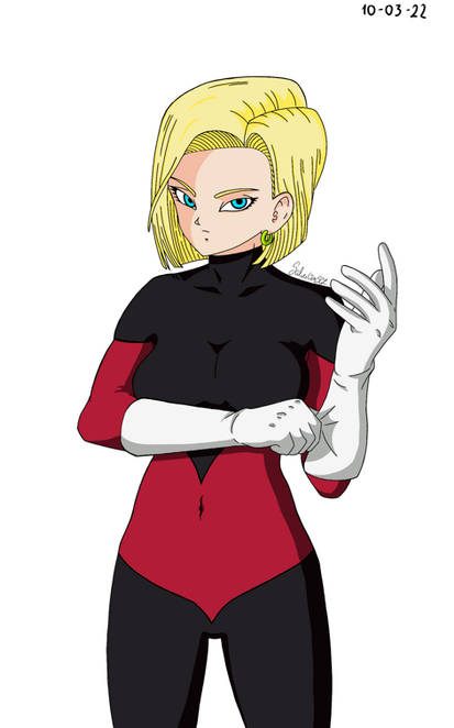 CAPTAIN'S ORDERS. https://www.youtube.com/watch?v=Ibb_B4bQ6VM