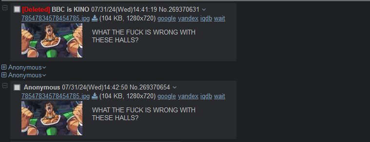 Big black nigga balls HD