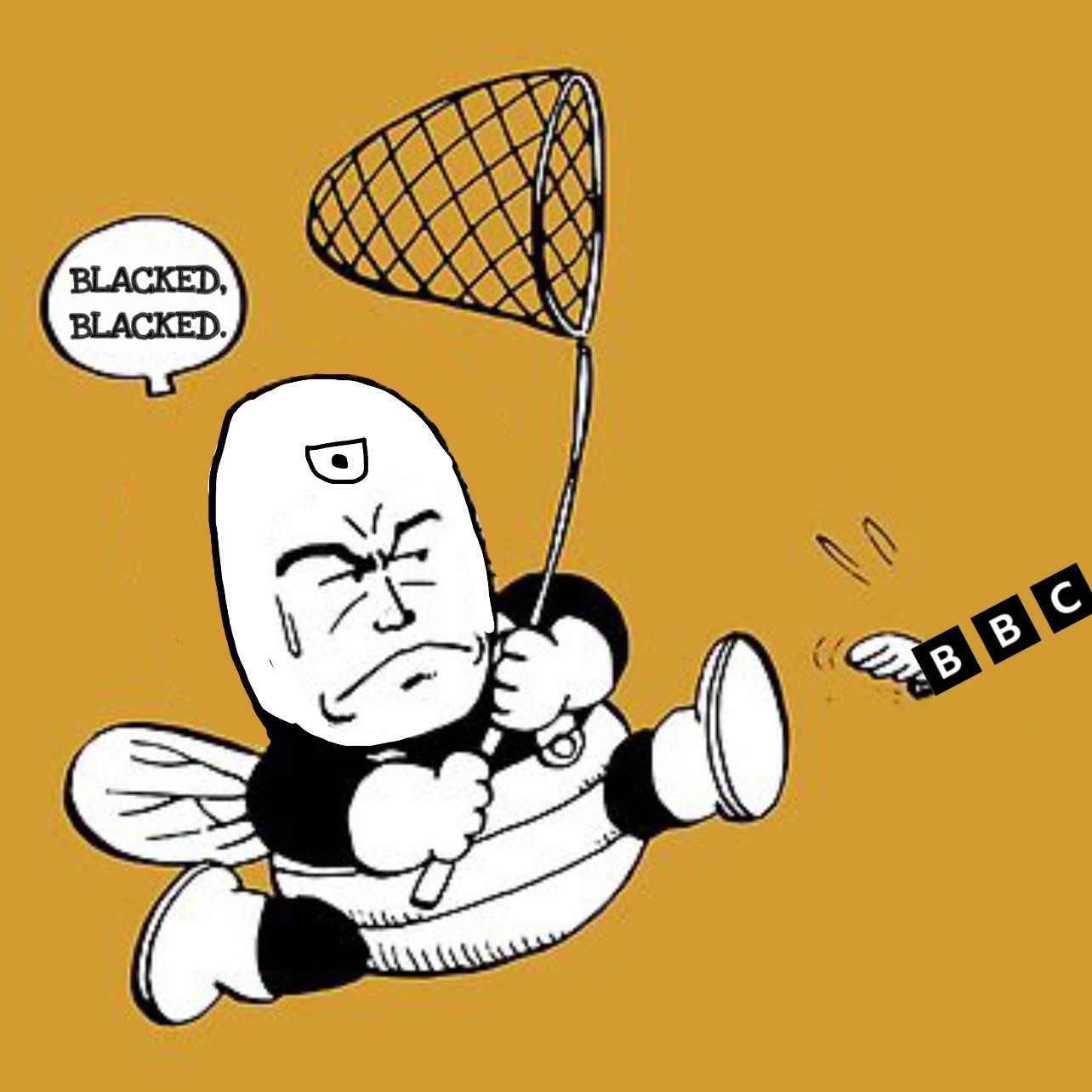 Big black nigga balls HD