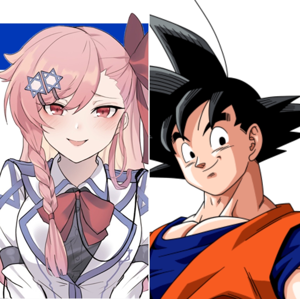 Big black nigga balls HD