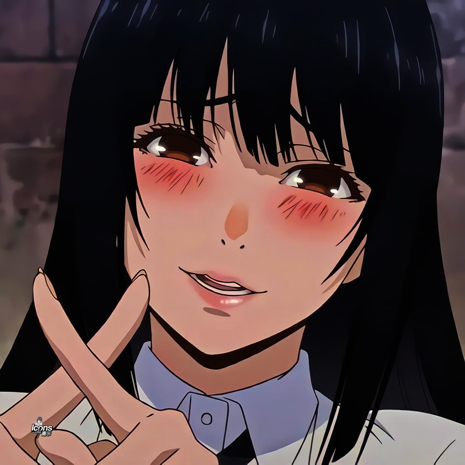 >homosexual fantasies