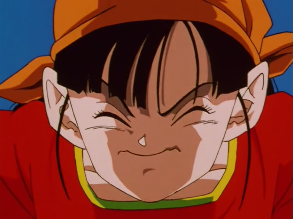 I POOP on YOU and will poop