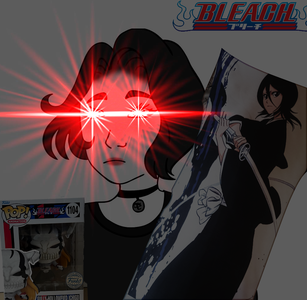 >In April 2025, an individual associated with the rival imageboard Soyjak.party successfully hacked 4chan's systems. The breach was largely attributed to the exploitation of severely outdated software, including an old version of PHP (from around 2016) and deprecated MySQL functions. A hacker, known as