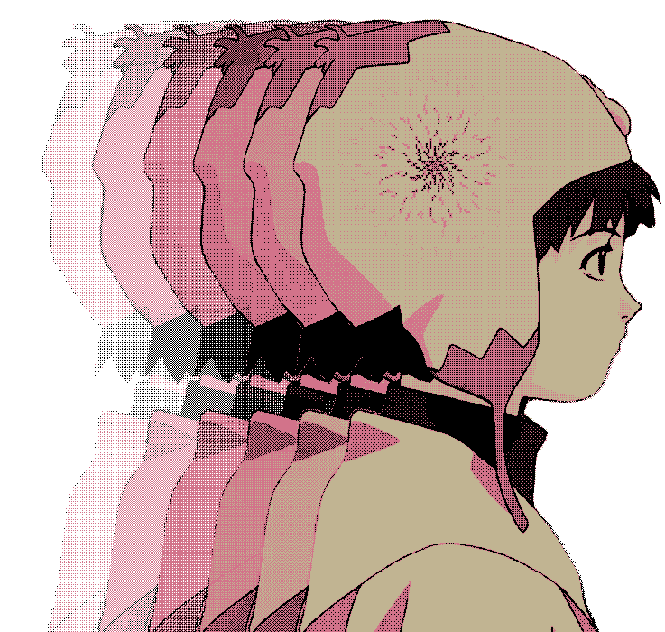 Check my imageboard project at github: https://github.com/lainsec/rchan.git