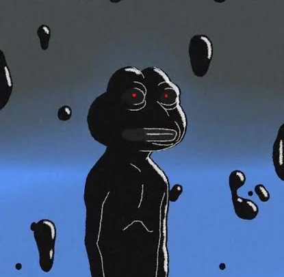 >There is someone out there still using FakeChan. Still reading these threads.....