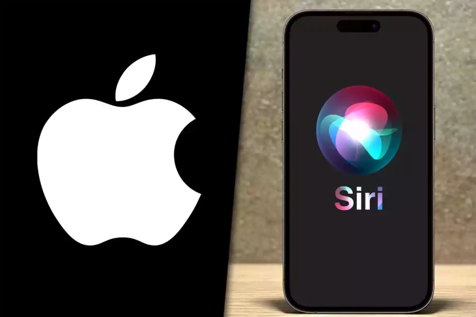 Apple analiza una alianza con Google para salvar a Siri | Tendencia de Noticias thumbnail