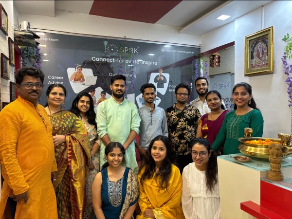 Gudipadwa
