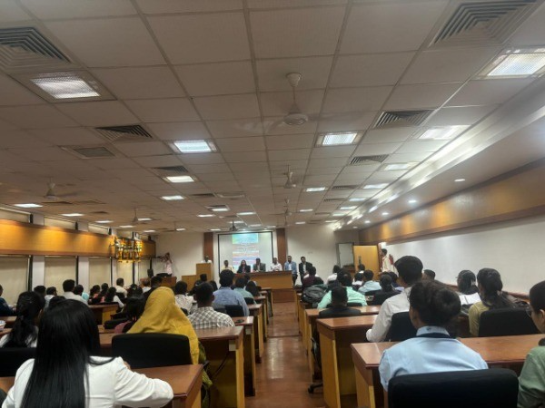 Corporate Training