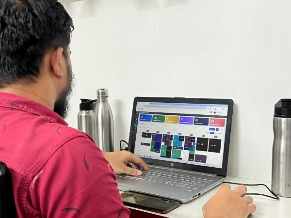 Software Product Development