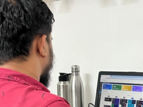 Software Product Development