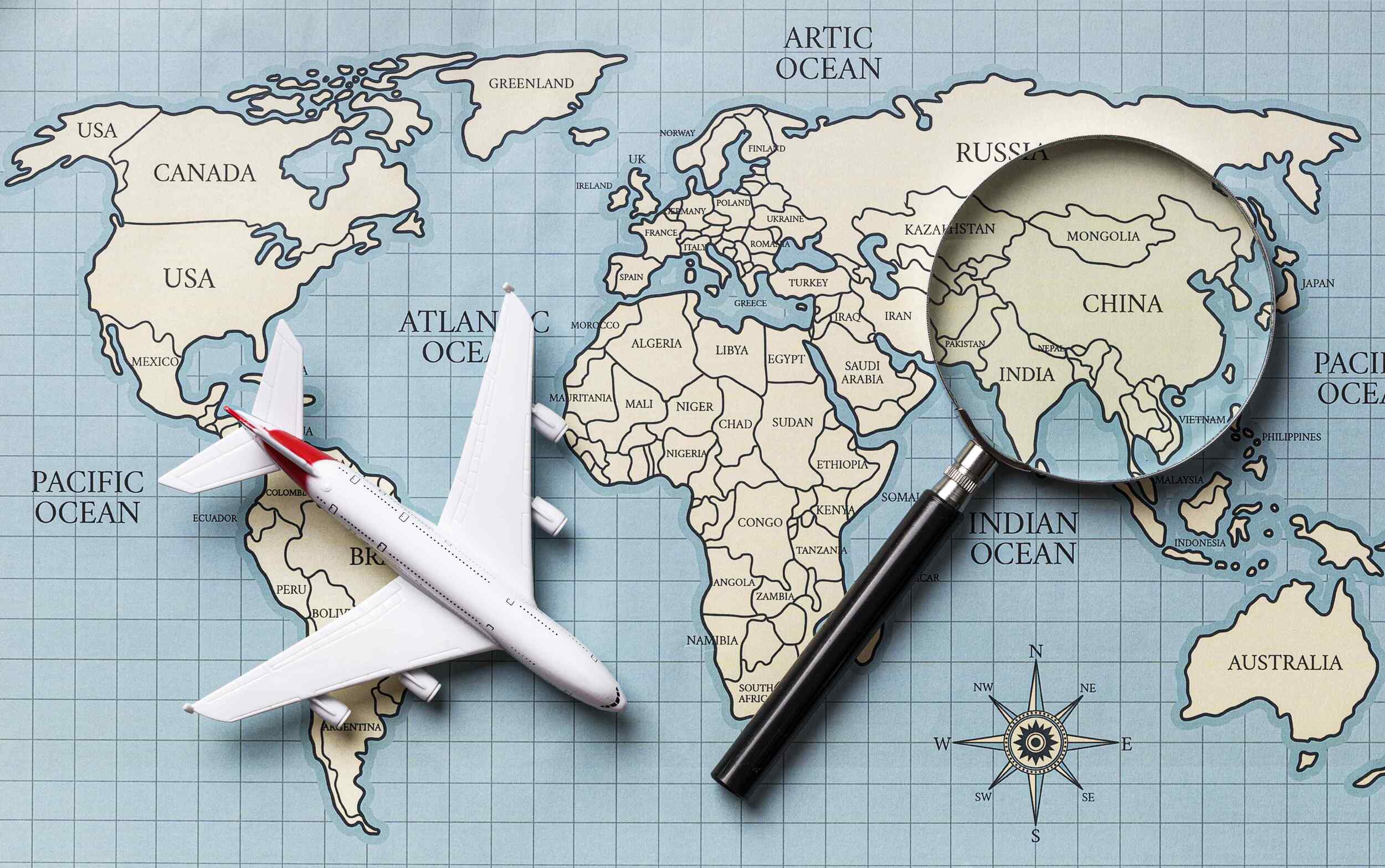 course-image
