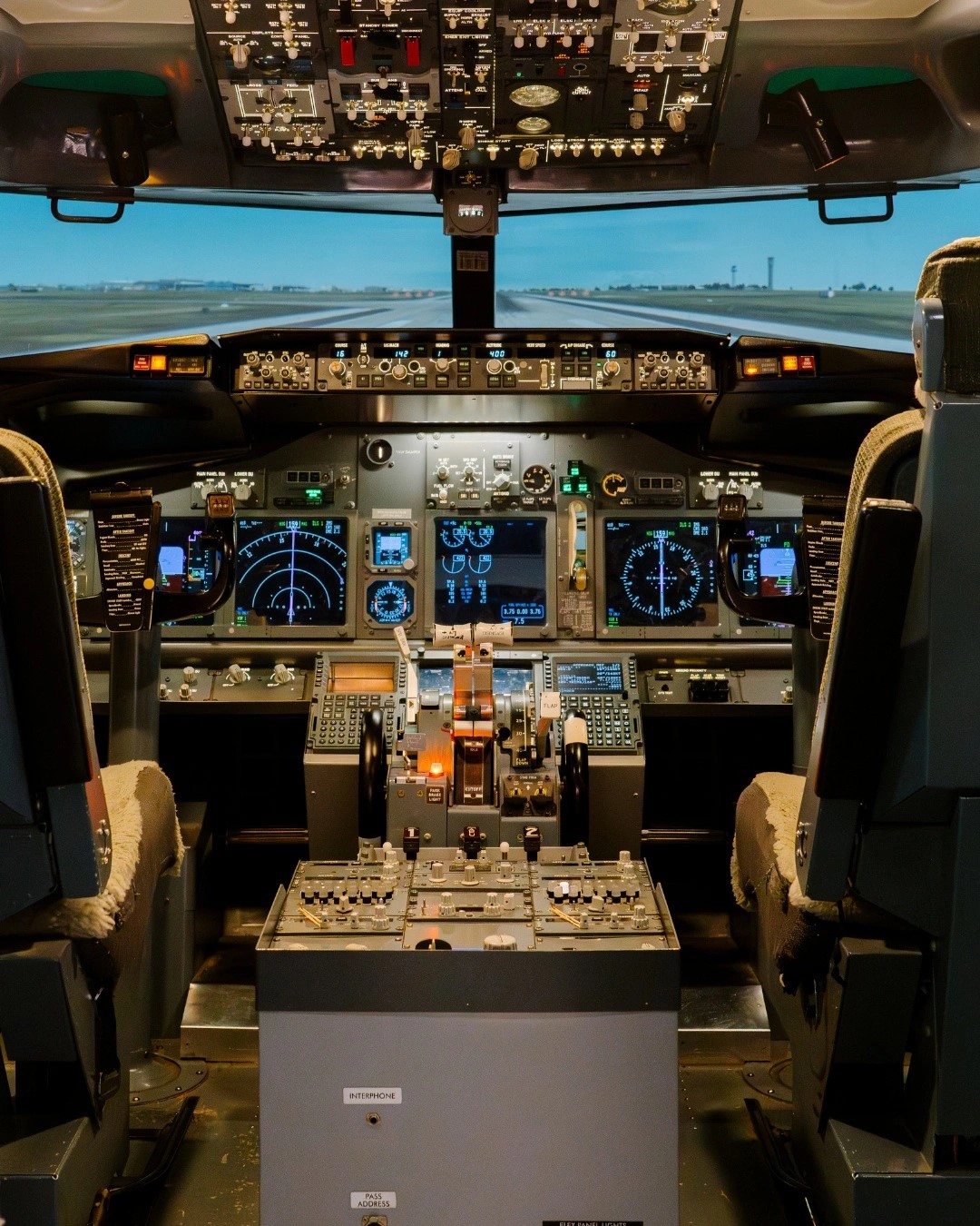 course-image