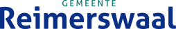 Logo Reimerswaal