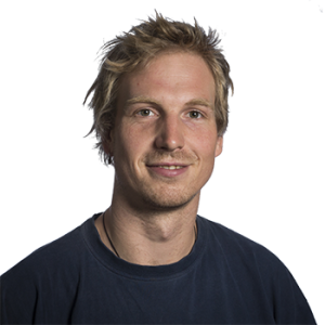 Adviseur Duurzaam Bouwloket