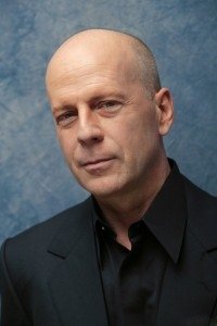 Дмитрий Нагиев фото