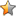 !