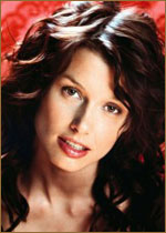 ??????? ???????? (Bridget Moynahan) ??????????