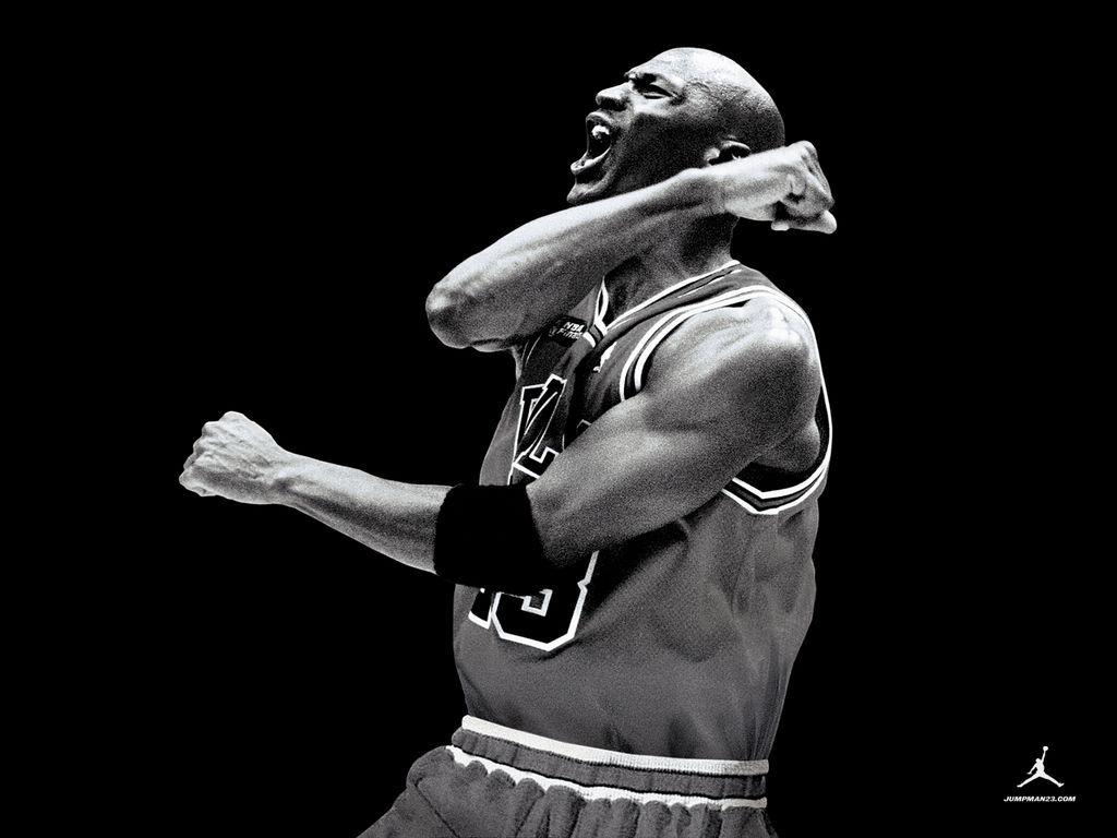 Michael Jordan Wallpapers