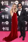 Svetlana Loboda photo