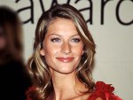 Celebrities Who Succeeded to Quit Smoking Celebrities Who Succeeded to Quit Smoking