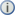 i i