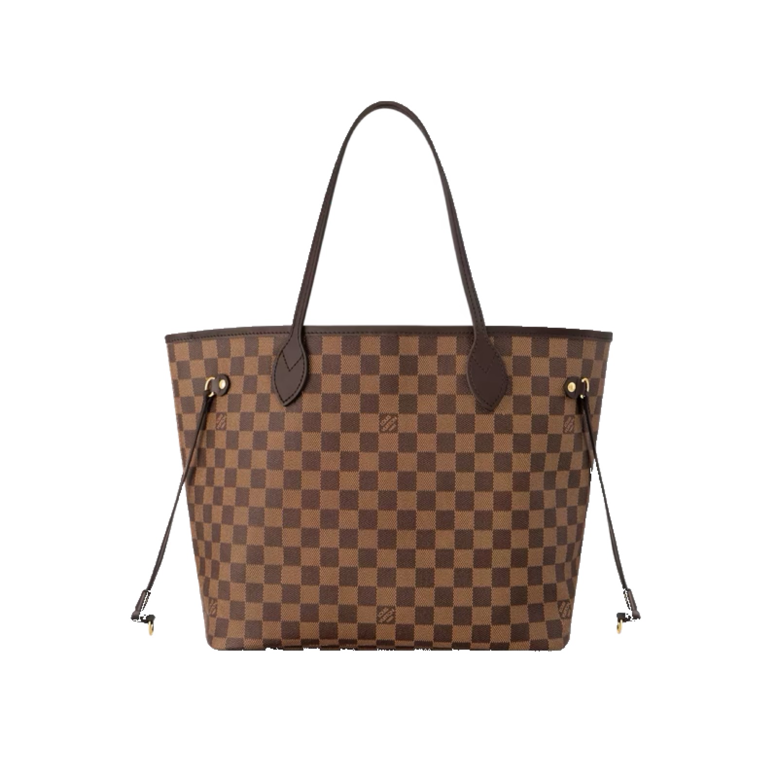 Photo from February 14, 2026