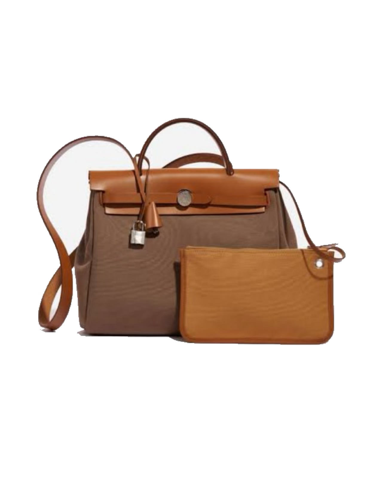 Photo from February 14, 2026